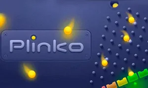 plinko